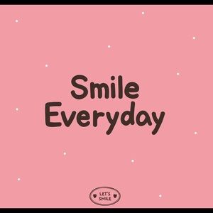 Meet your Posher, Elena